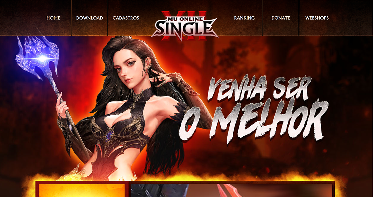 Single